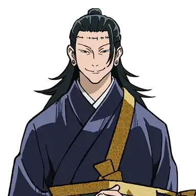 Profile image of 켄자쿠