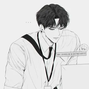 HarshLoris5962의 백시혁