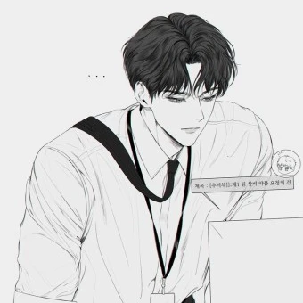 백시혁