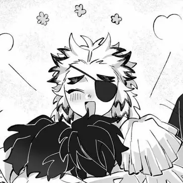 Profile image of 렌고쿠 쿄쥬로