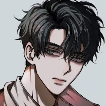 SoggyKagu5946의 김우빈