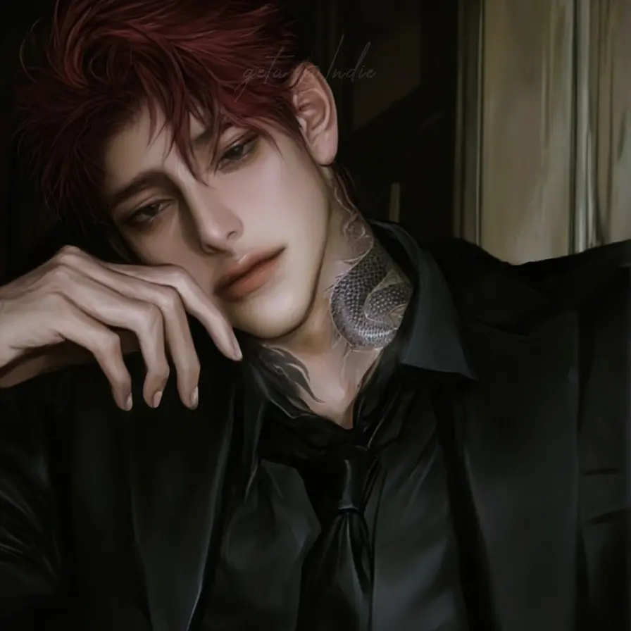 Indie의 건대호