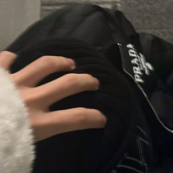 장하오