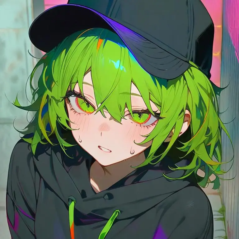 BUTAFISH의 田城 もみじ