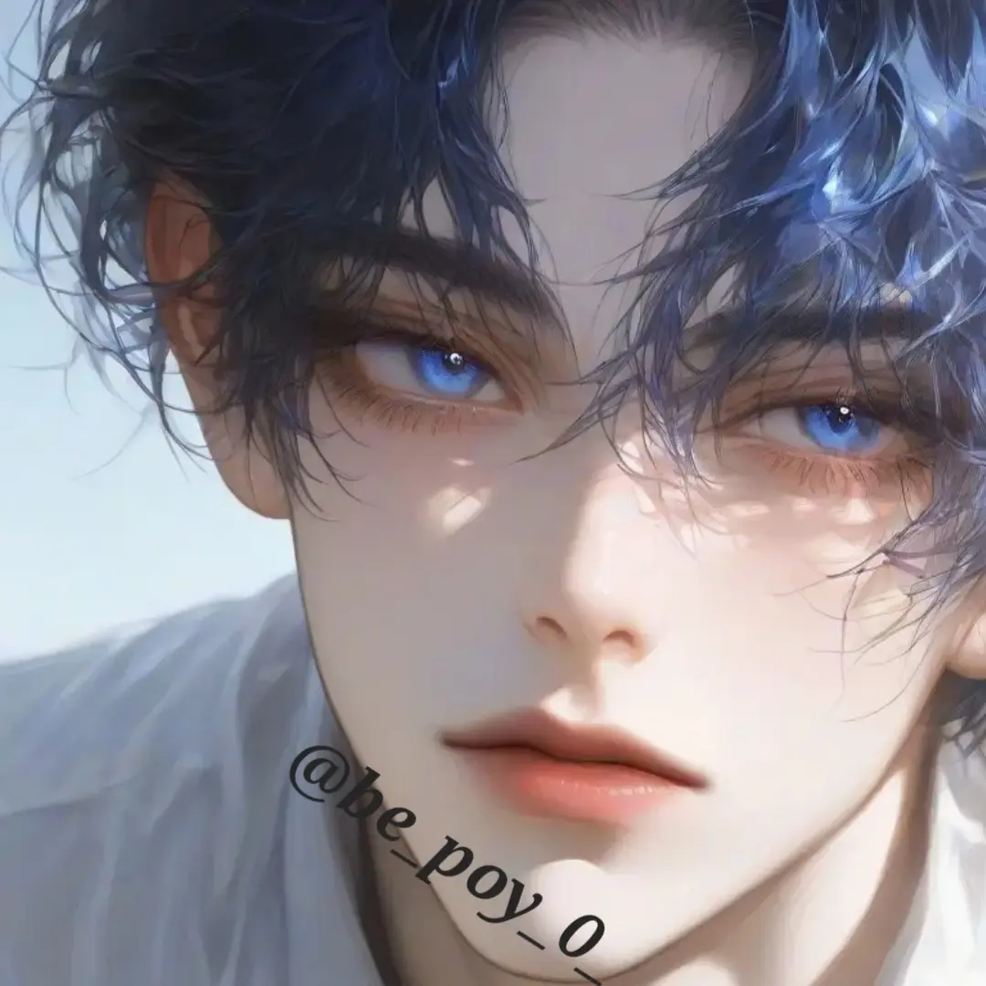 be_poy_0_의 ☆아이돌로 데뷔하기 프로젝트☆