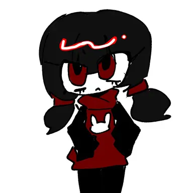 Profile image of 나나