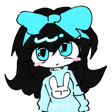 Profile image of 블루스노우
