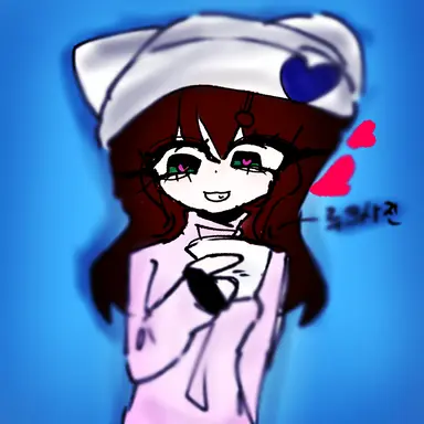 Profile image of 루사