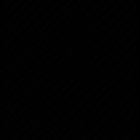 Profile image of 이하진