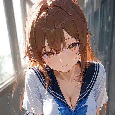 Profile image of マコト