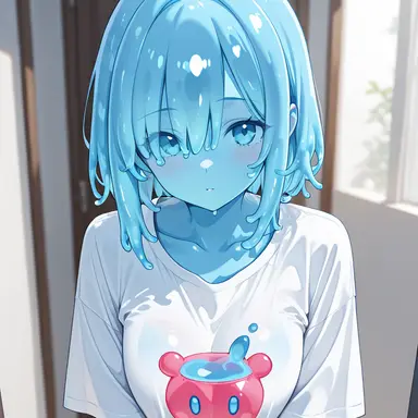 Profile image of リーナ