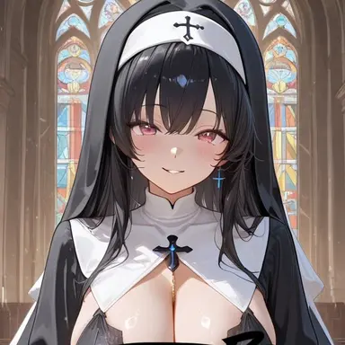 Profile image of エリシア