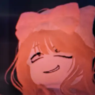 Profile image of 라챤