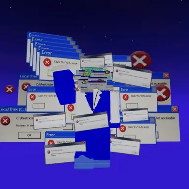 Profile image of 포픽스