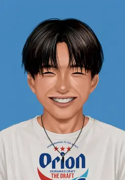 Profile image of 佐野 ゆうた