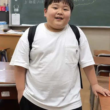 Profile image of 佐野 風太