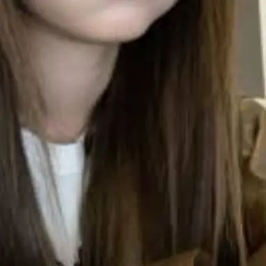 Profile image of 母