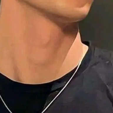 Profile image of 父