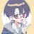 Mr.マネー
