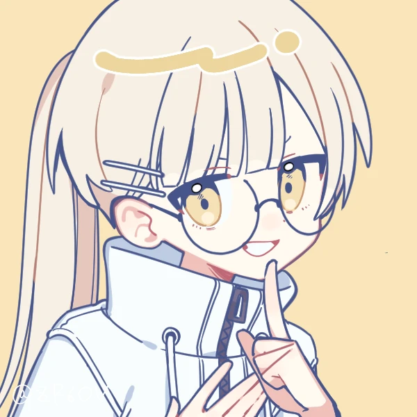 Mr.バナナ