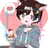Mr.赤ちゃん