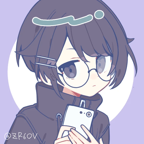 Mr.ブラック
