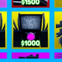 Profile image of 유저4