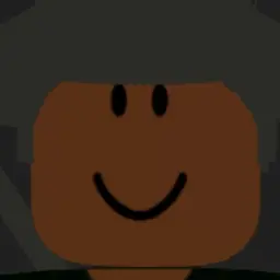 Profile image of 유저3