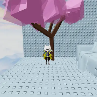 Profile image of 유저1