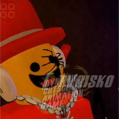 Profile image of 새미 sammy