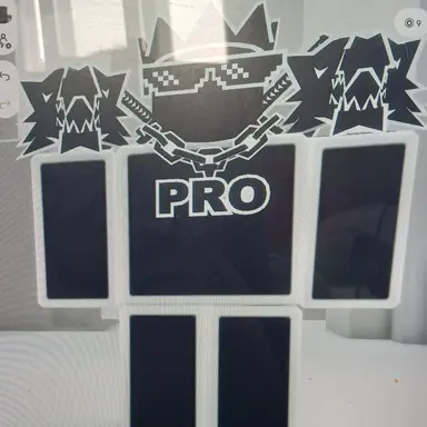 Profile image of 프로