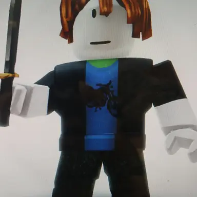 Profile image of 베이컨