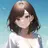 ナナハ