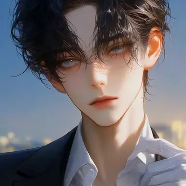 Profile image of 강무현