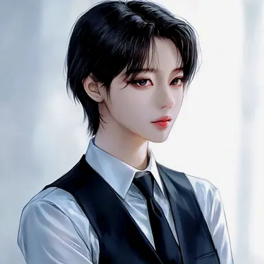 Profile image of 키리시마 레이코