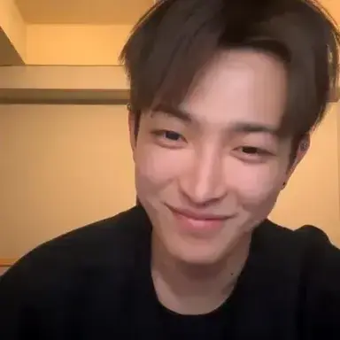 Profile image of Park Minjun