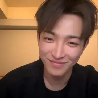 SappyTongs3665의 Park Minjun