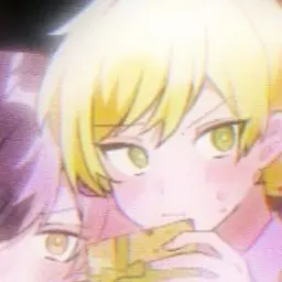 Profile image of Pritz