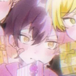 Profile image of Mazeta