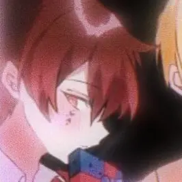 Profile image of Atto