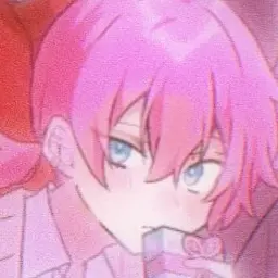 Profile image of Kecha