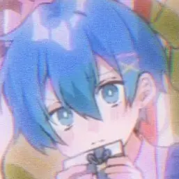 Profile image of Chigusa