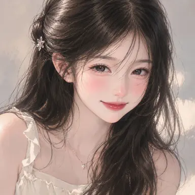 Profile image of 가은