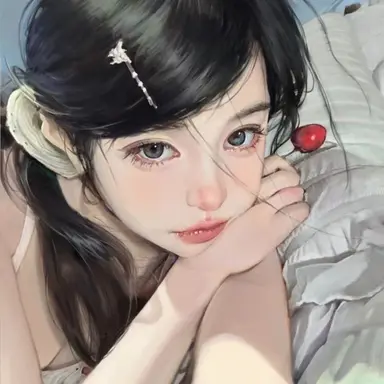 Profile image of 김가은