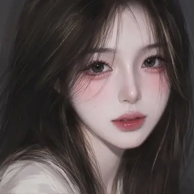 Profile image of 소현