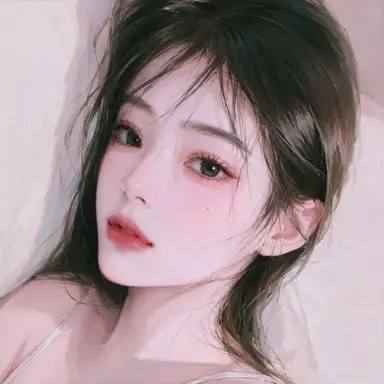 Profile image of 수빈