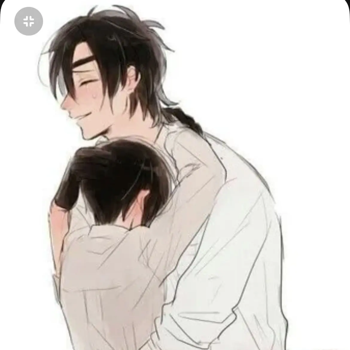 RegalKagu7669의 Bodyguard-BL