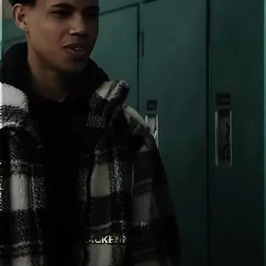 Profile image of Nathan