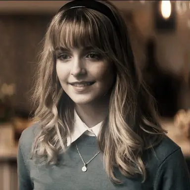 Profile image of Emma grossman