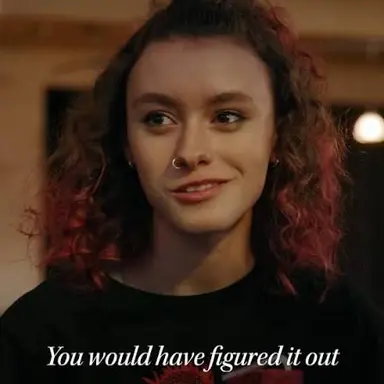 Profile image of Katherine